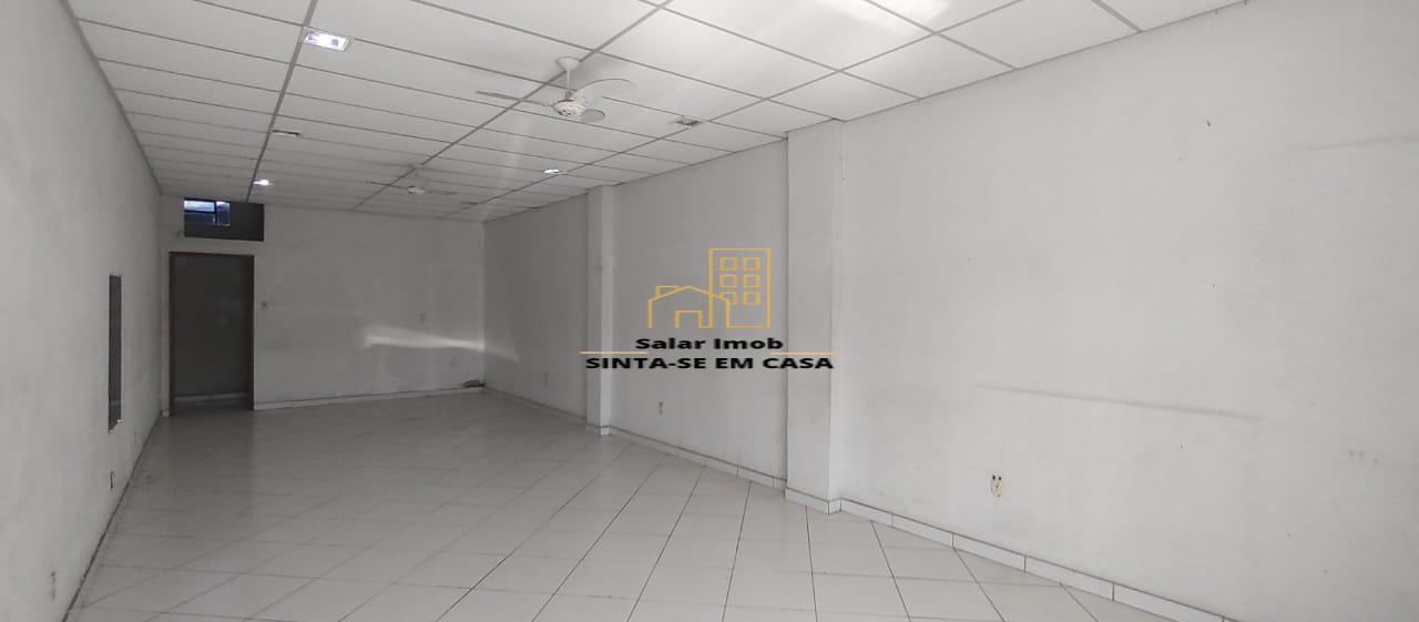 Loja-Salão à venda, 76m² - Foto 3