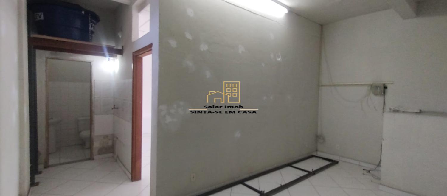 Loja-Salão à venda, 76m² - Foto 4