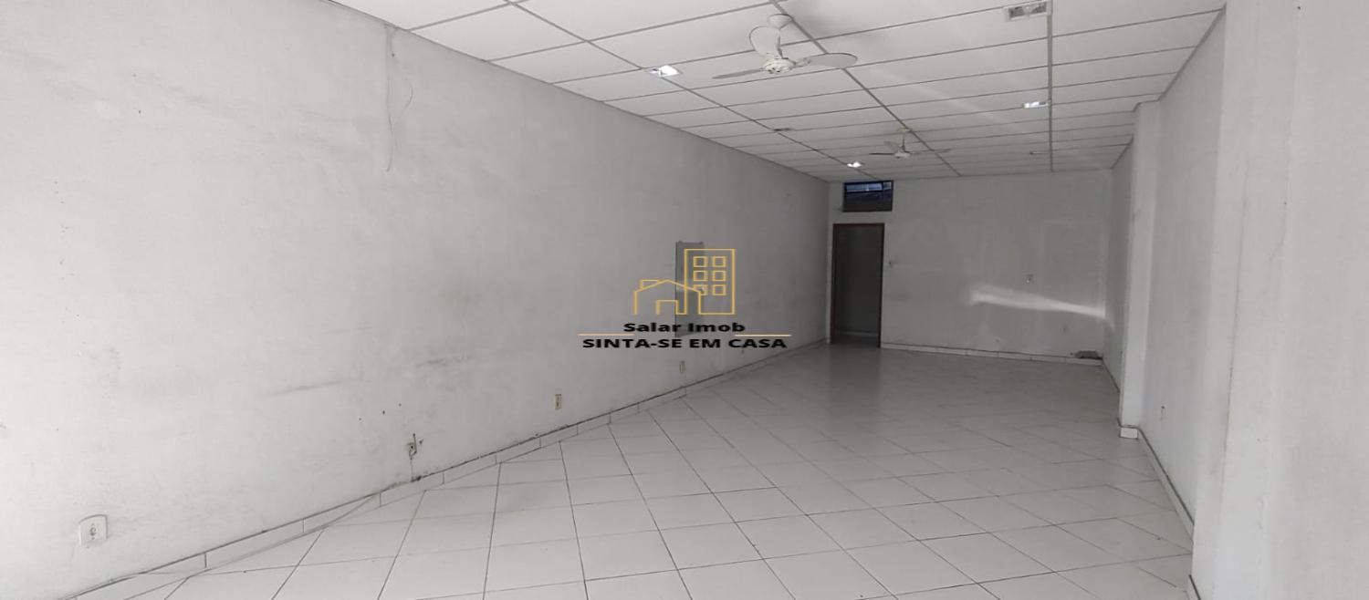 Loja-Salão à venda, 76m² - Foto 2