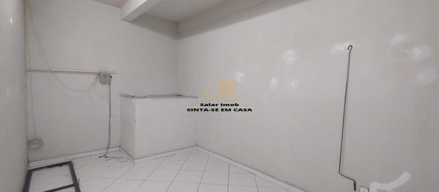 Loja-Salão à venda, 76m² - Foto 6