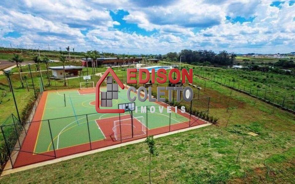 Casa de Condomínio, 3 quartos - Foto 40