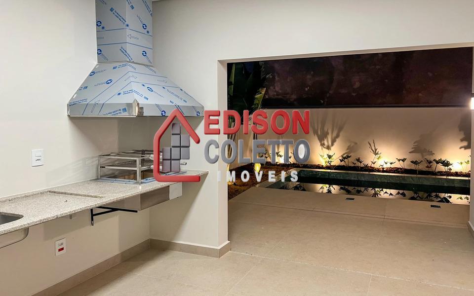 Casa de Condomínio, 3 quartos - Foto 23