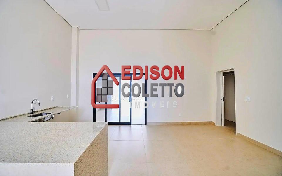 Casa de Condomínio, 3 quartos - Foto 16