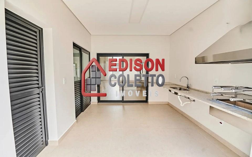 Casa de Condomínio, 3 quartos - Foto 19