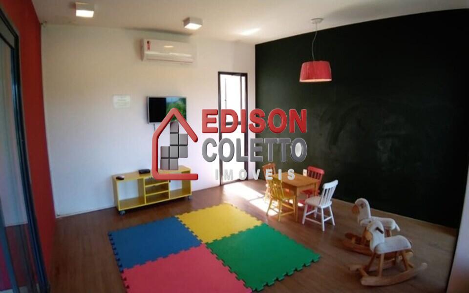 Casa de Condomínio, 3 quartos - Foto 37