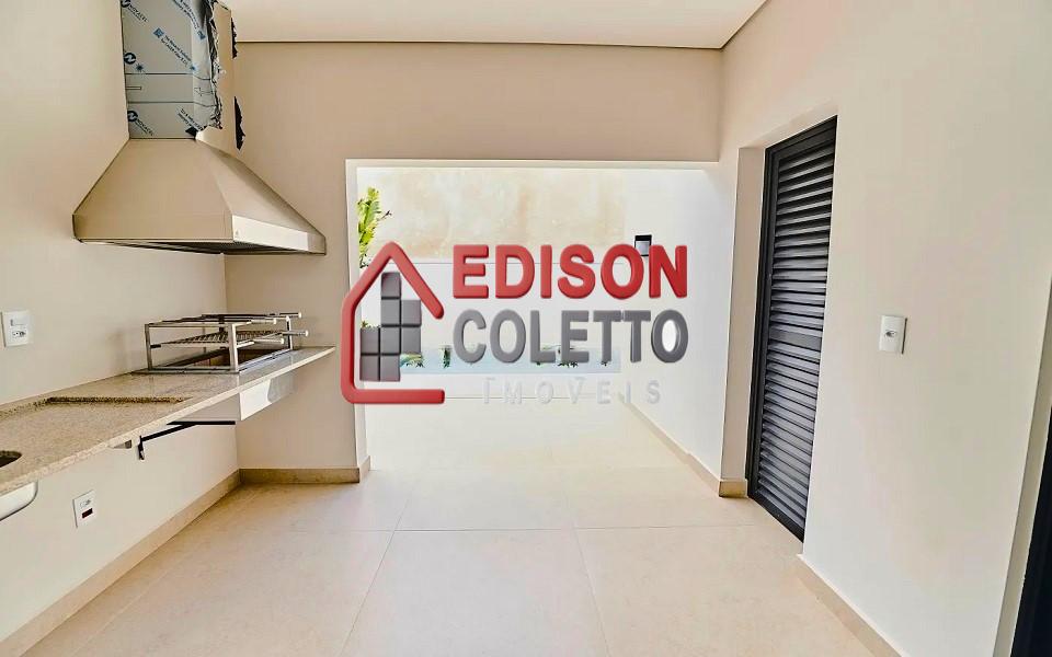 Casa de Condomínio, 3 quartos - Foto 24