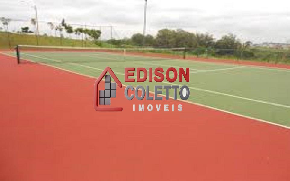 Casa de Condomínio, 3 quartos - Foto 41