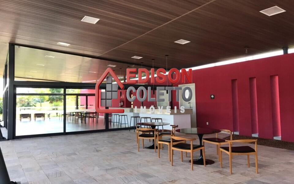 Casa de Condomínio, 3 quartos - Foto 33