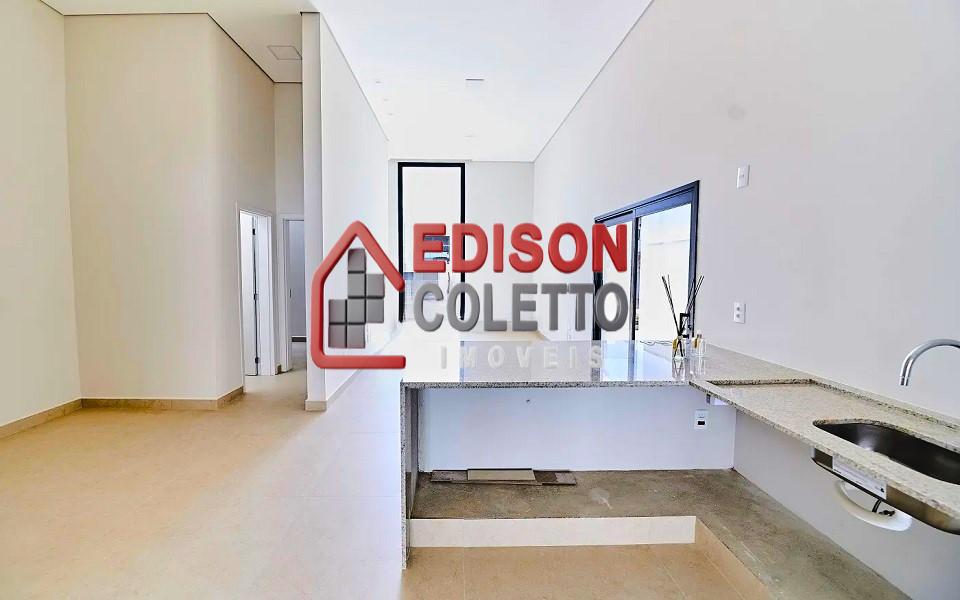 Casa de Condomínio, 3 quartos - Foto 18