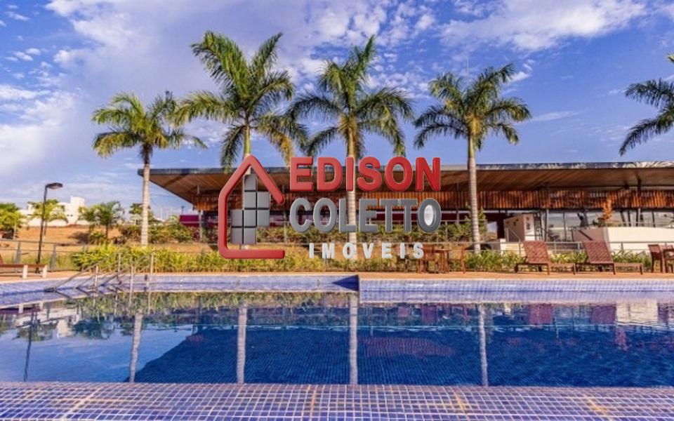 Casa de Condomínio, 3 quartos - Foto 43