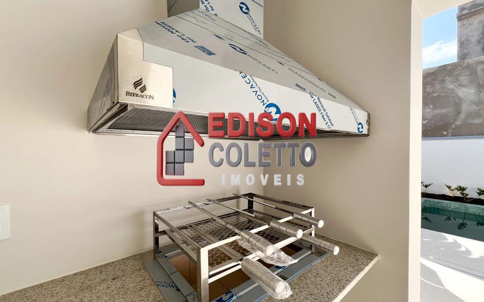 Casa de Condomínio, 3 quartos - Foto 25