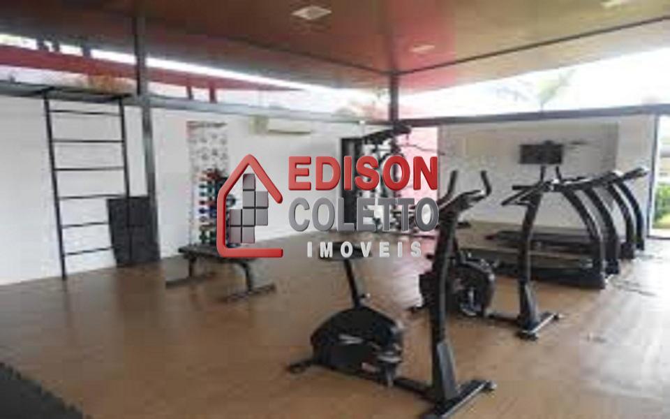 Casa de Condomínio, 3 quartos - Foto 35