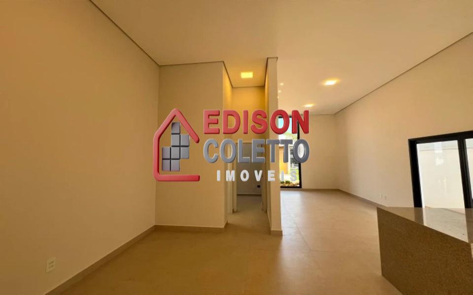 Casa de Condomínio, 3 quartos - Foto 14