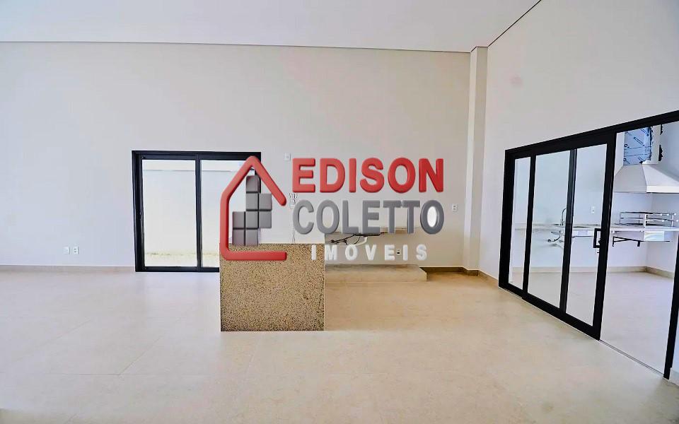 Casa de Condomínio, 3 quartos - Foto 17