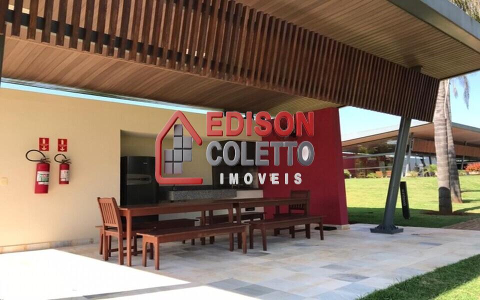 Casa de Condomínio, 3 quartos - Foto 34