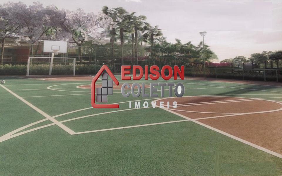 Casa de Condomínio, 3 quartos - Foto 39