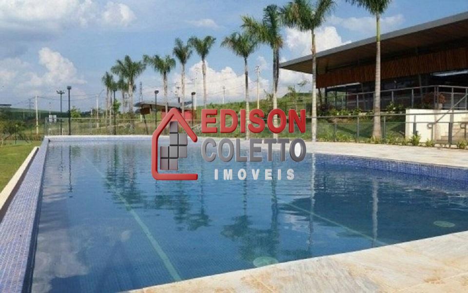 Casa de Condomínio, 3 quartos - Foto 45