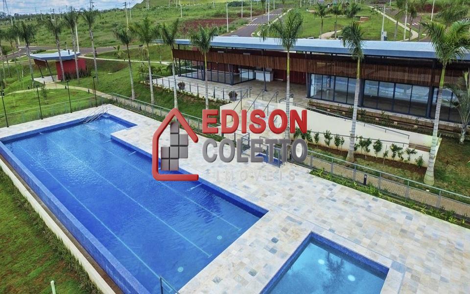 Casa de Condomínio, 3 quartos - Foto 44