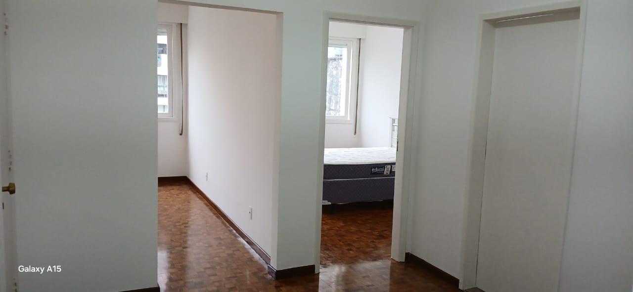 Apartamento, 2 quartos, 80 m² - Foto 3