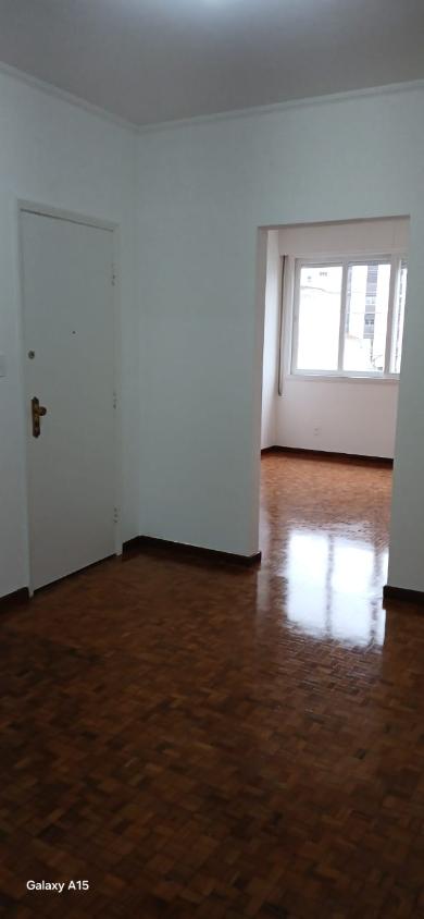 Apartamento, 2 quartos, 80 m² - Foto 4