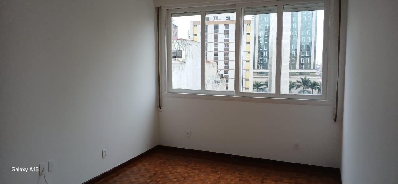 Apartamento, 2 quartos, 80 m² - Foto 5