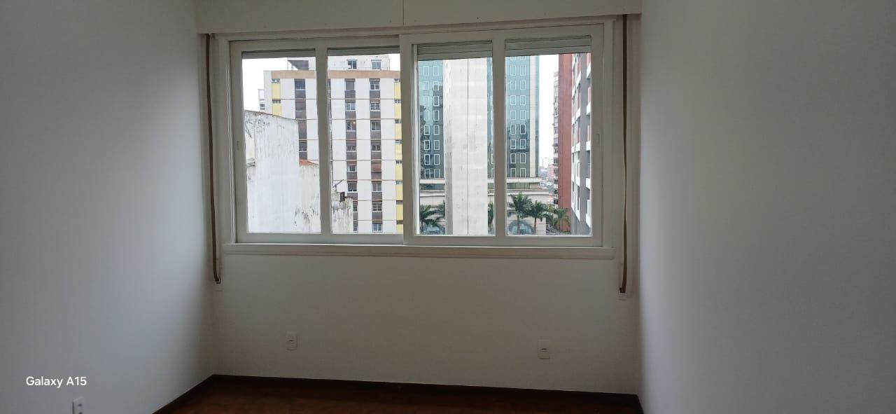 Apartamento, 2 quartos, 80 m² - Foto 6