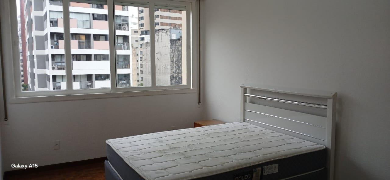 Apartamento, 2 quartos, 80 m² - Foto 9