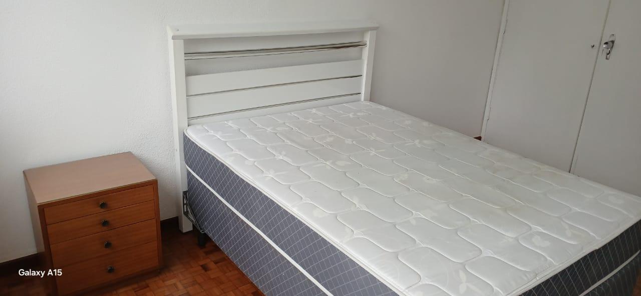 Apartamento, 2 quartos, 80 m² - Foto 10