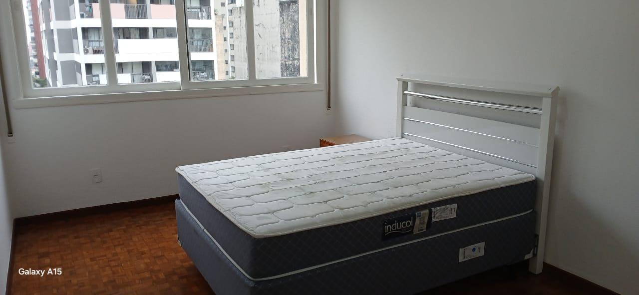 Apartamento, 2 quartos, 80 m² - Foto 11