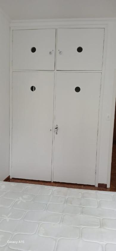 Apartamento, 2 quartos, 80 m² - Foto 13