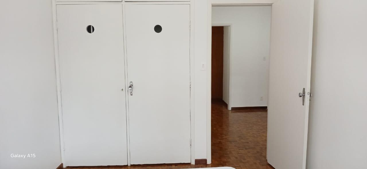 Apartamento, 2 quartos, 80 m² - Foto 14