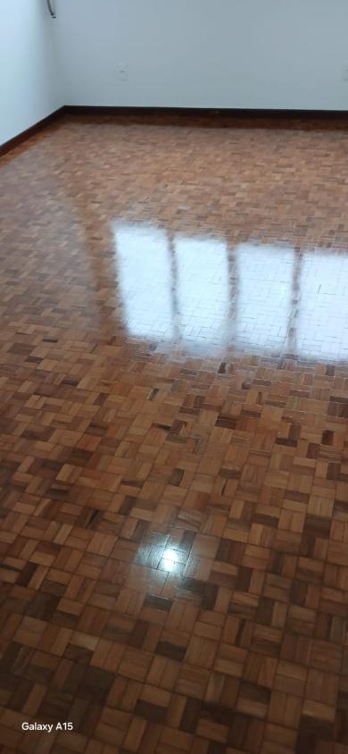 Apartamento, 2 quartos, 80 m² - Foto 7