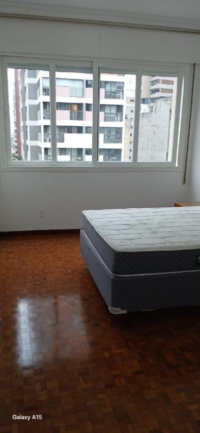 Apartamento, 2 quartos, 80 m² - Foto 8