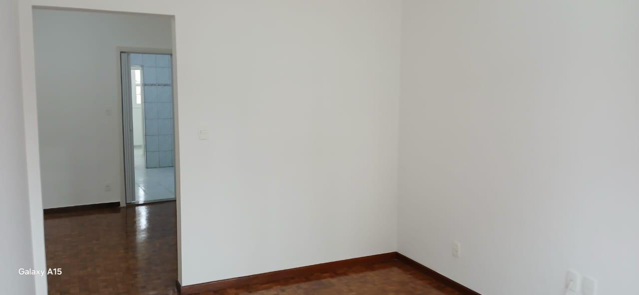Apartamento, 2 quartos, 80 m² - Foto 19