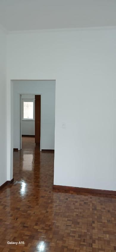Apartamento, 2 quartos, 80 m² - Foto 21