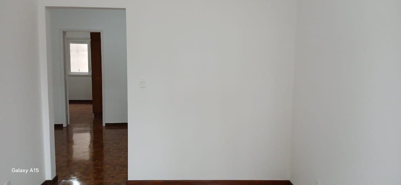 Apartamento, 2 quartos, 80 m² - Foto 22