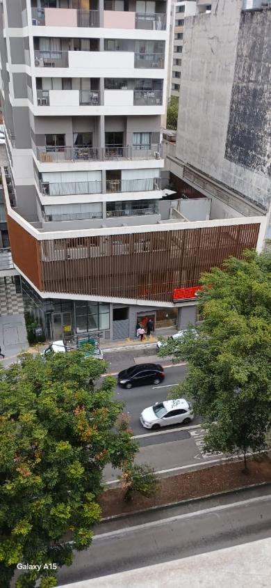 Apartamento, 2 quartos, 80 m² - Foto 23