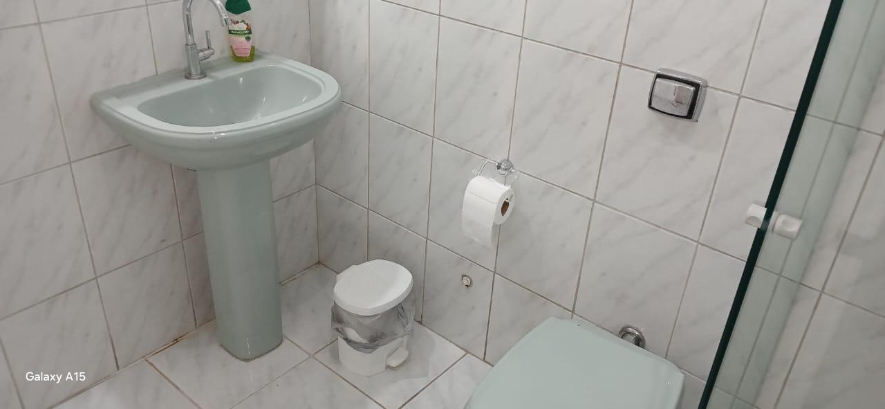 Apartamento, 2 quartos, 80 m² - Foto 25