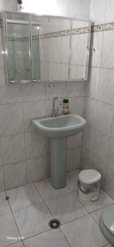 Apartamento, 2 quartos, 80 m² - Foto 26