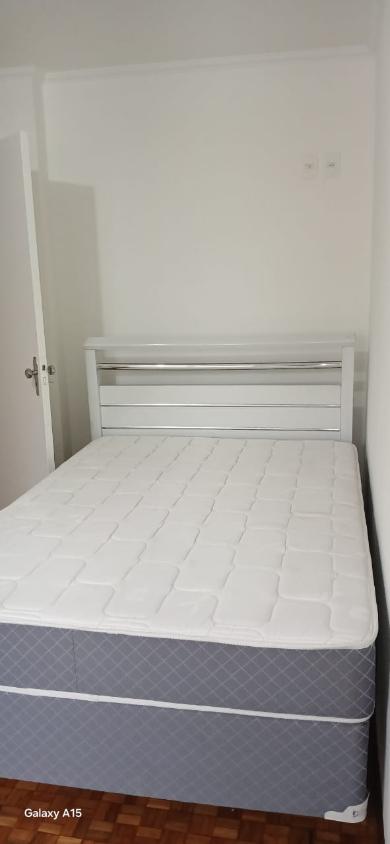 Apartamento, 2 quartos, 80 m² - Foto 27