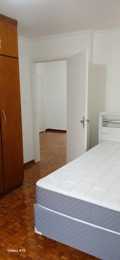 Apartamento, 2 quartos, 80 m² - Foto 29