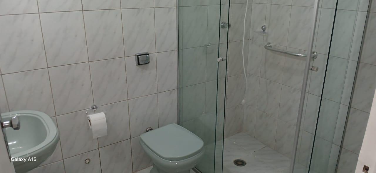 Apartamento, 2 quartos, 80 m² - Foto 28