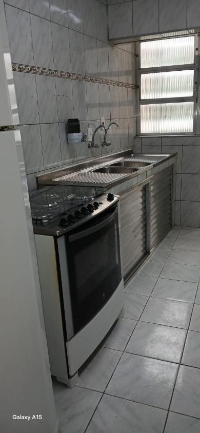 Apartamento, 2 quartos, 80 m² - Foto 33