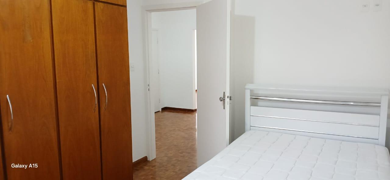 Apartamento, 2 quartos, 80 m² - Foto 30