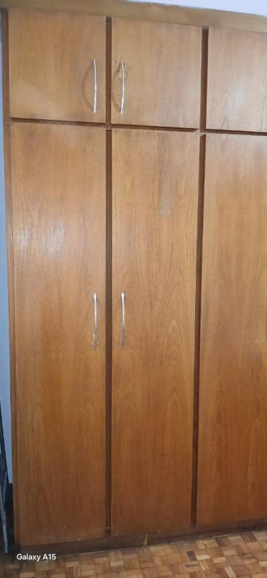 Apartamento, 2 quartos, 80 m² - Foto 36