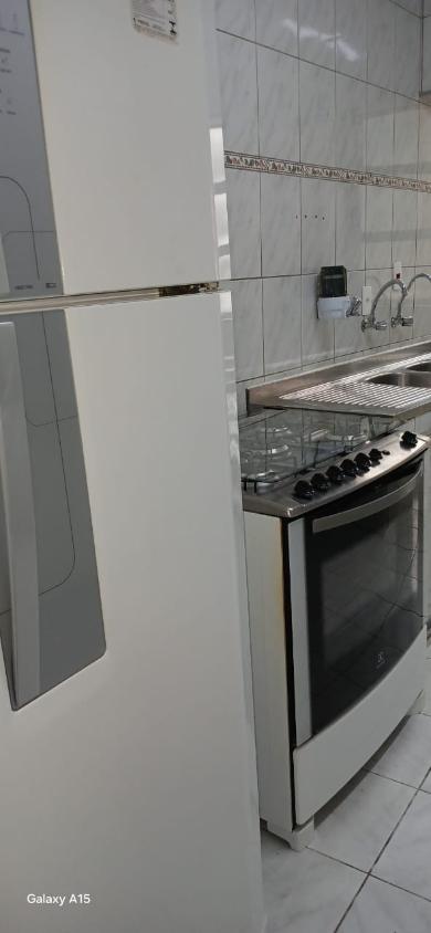 Apartamento, 2 quartos, 80 m² - Foto 37