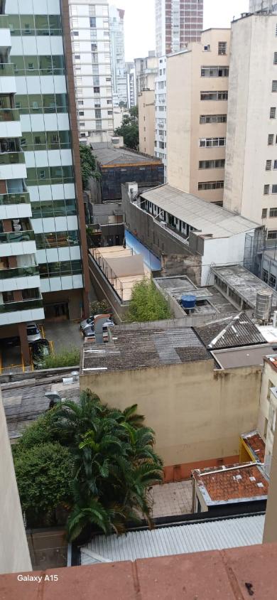 Apartamento, 2 quartos, 80 m² - Foto 38