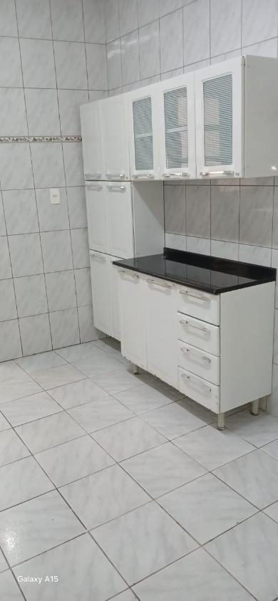 Apartamento, 2 quartos, 80 m² - Foto 34