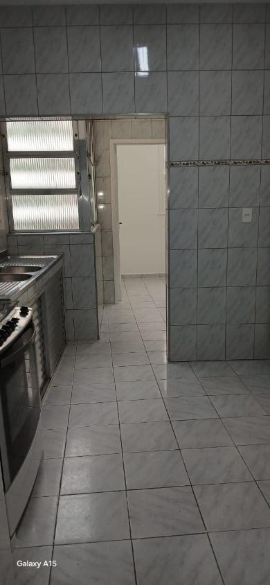 Apartamento, 2 quartos, 80 m² - Foto 35
