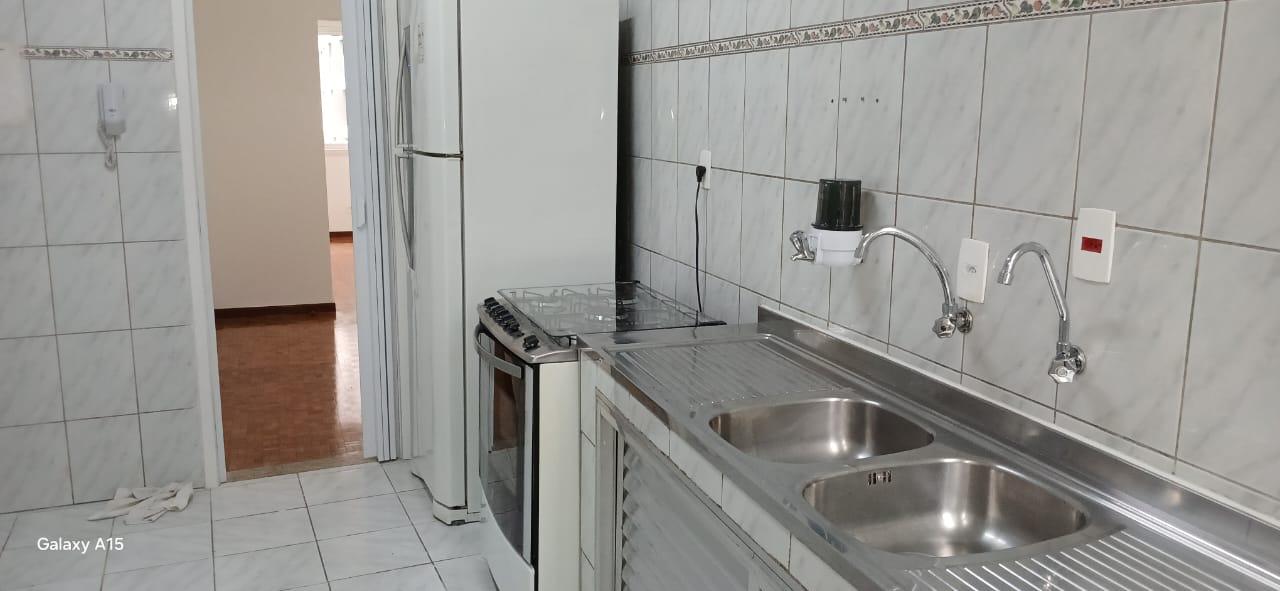 Apartamento, 2 quartos, 80 m² - Foto 31